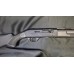 Hatsan Escort Magnum 20 Gauge 3" 26" Barrel Semi Auto Shotgun Used